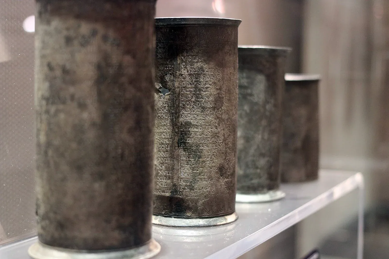 upload in progress, 0