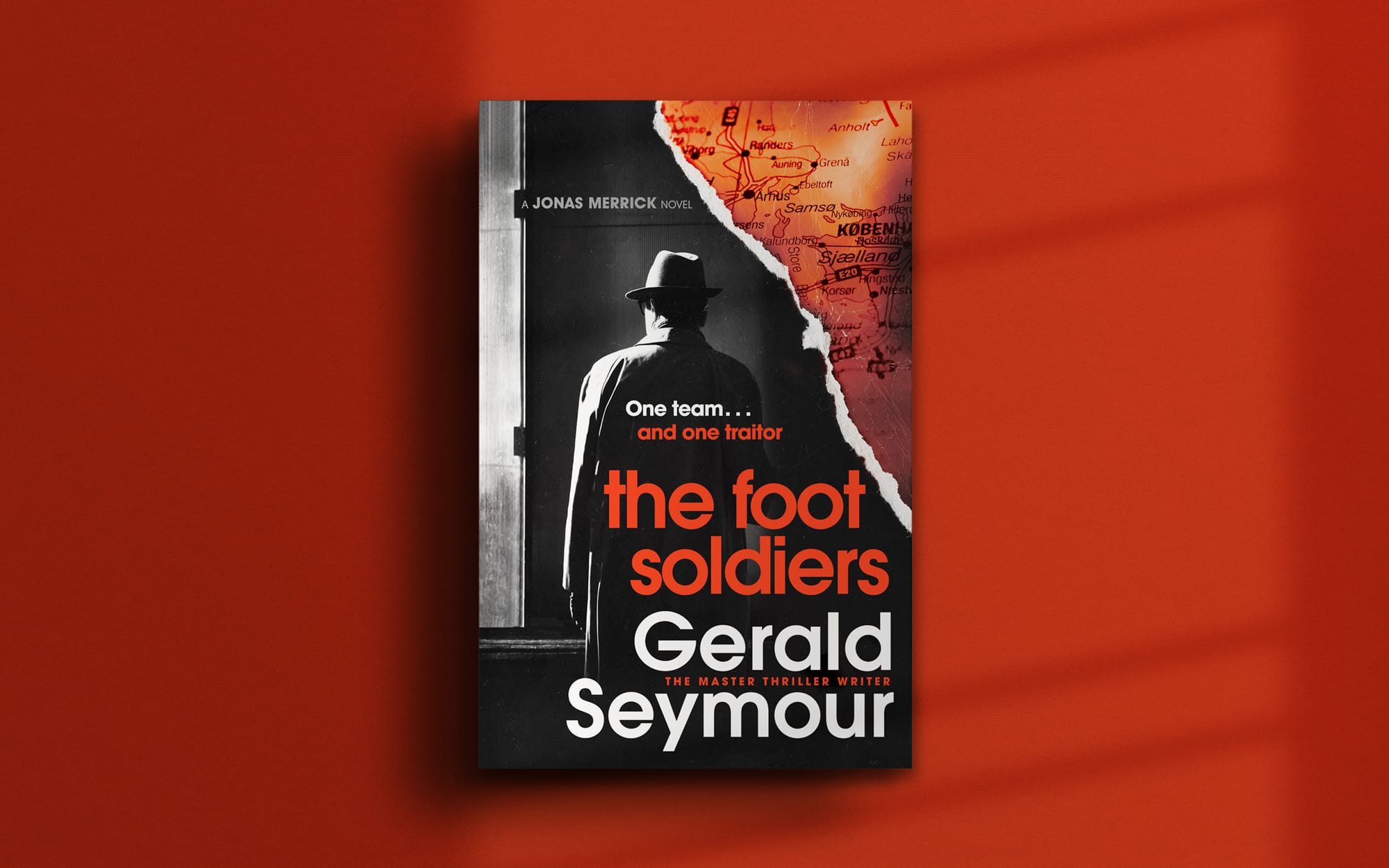 Sixer for Twenty-seven Years