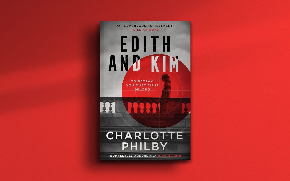 The Fact of Who I Was post image