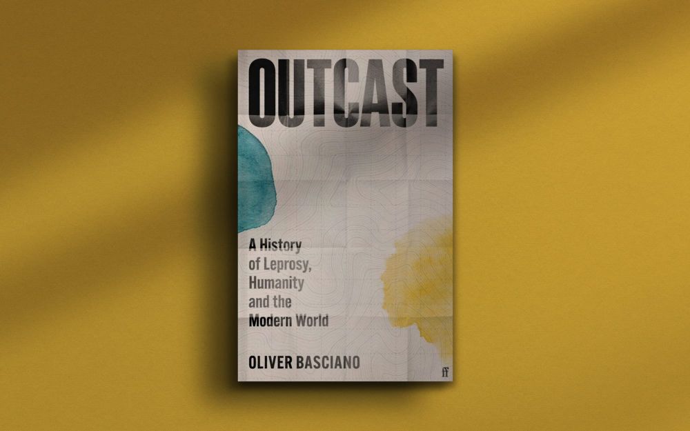 The Leprosarium at Robben Island post image