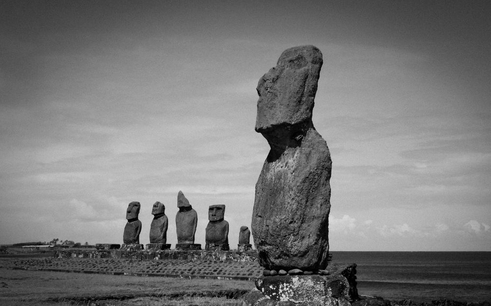 My Lost Friend post image