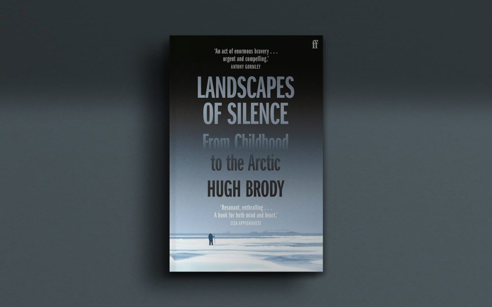 And the North post image