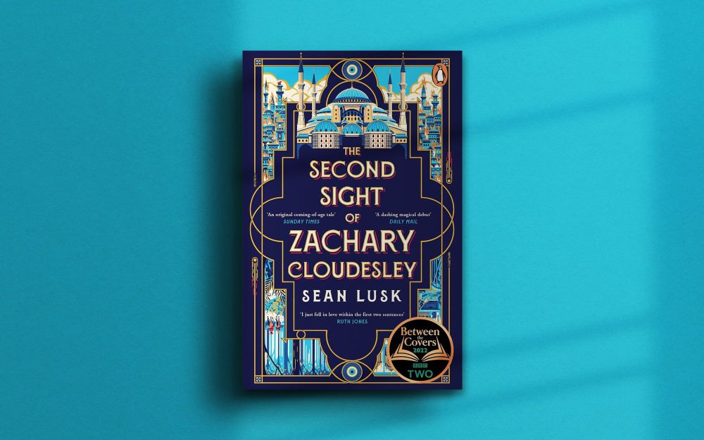 Life and Death post image