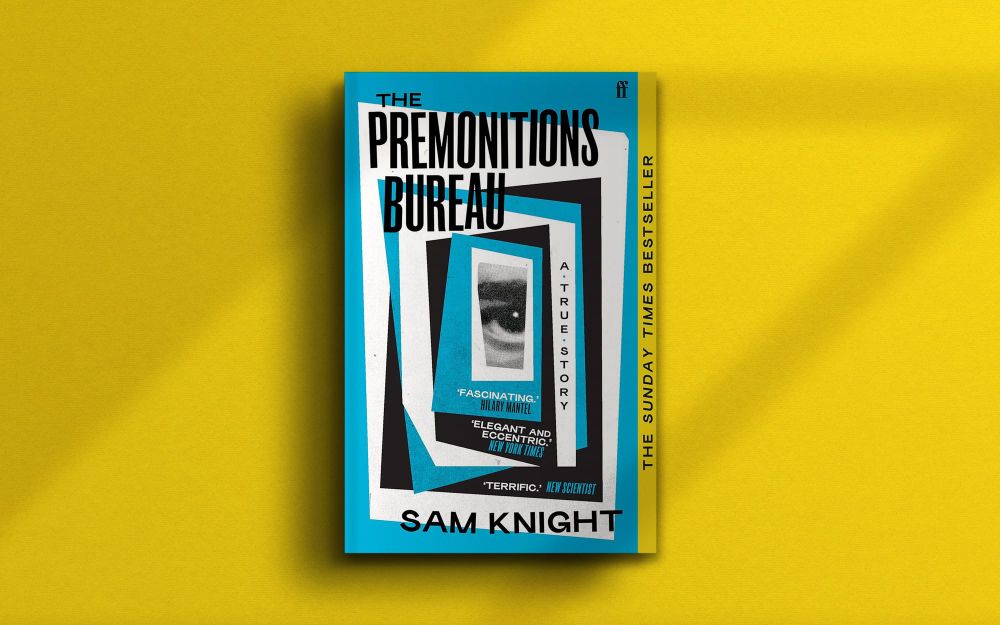 The Aberfan Disaster post image