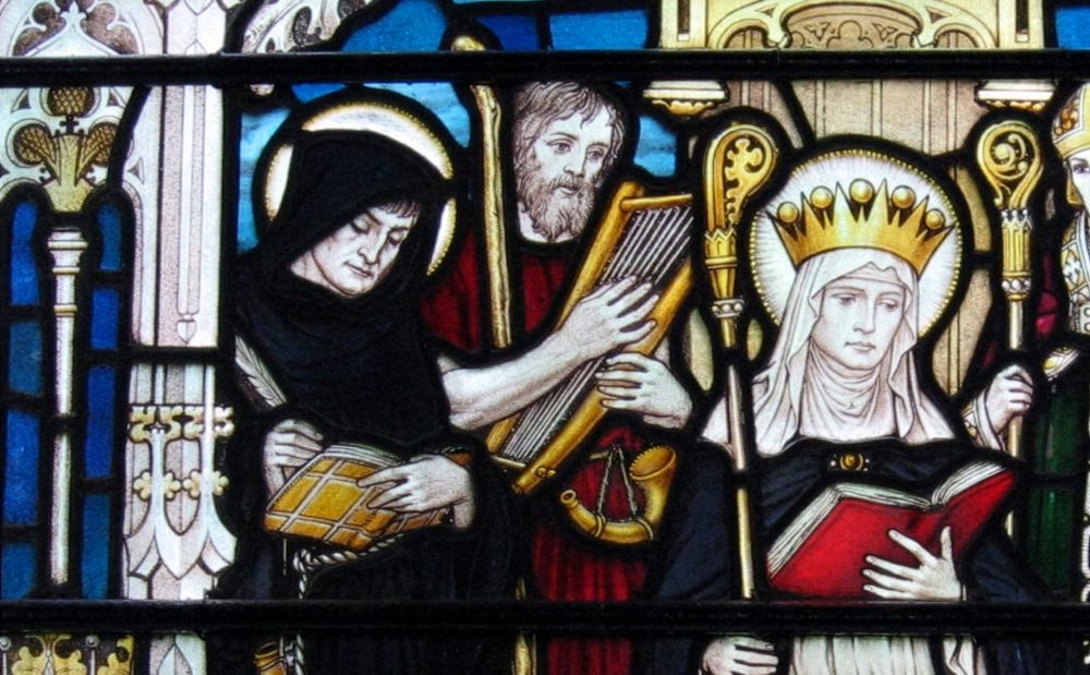 Who Was The Venerable Bede and Why Does He Matter? post image