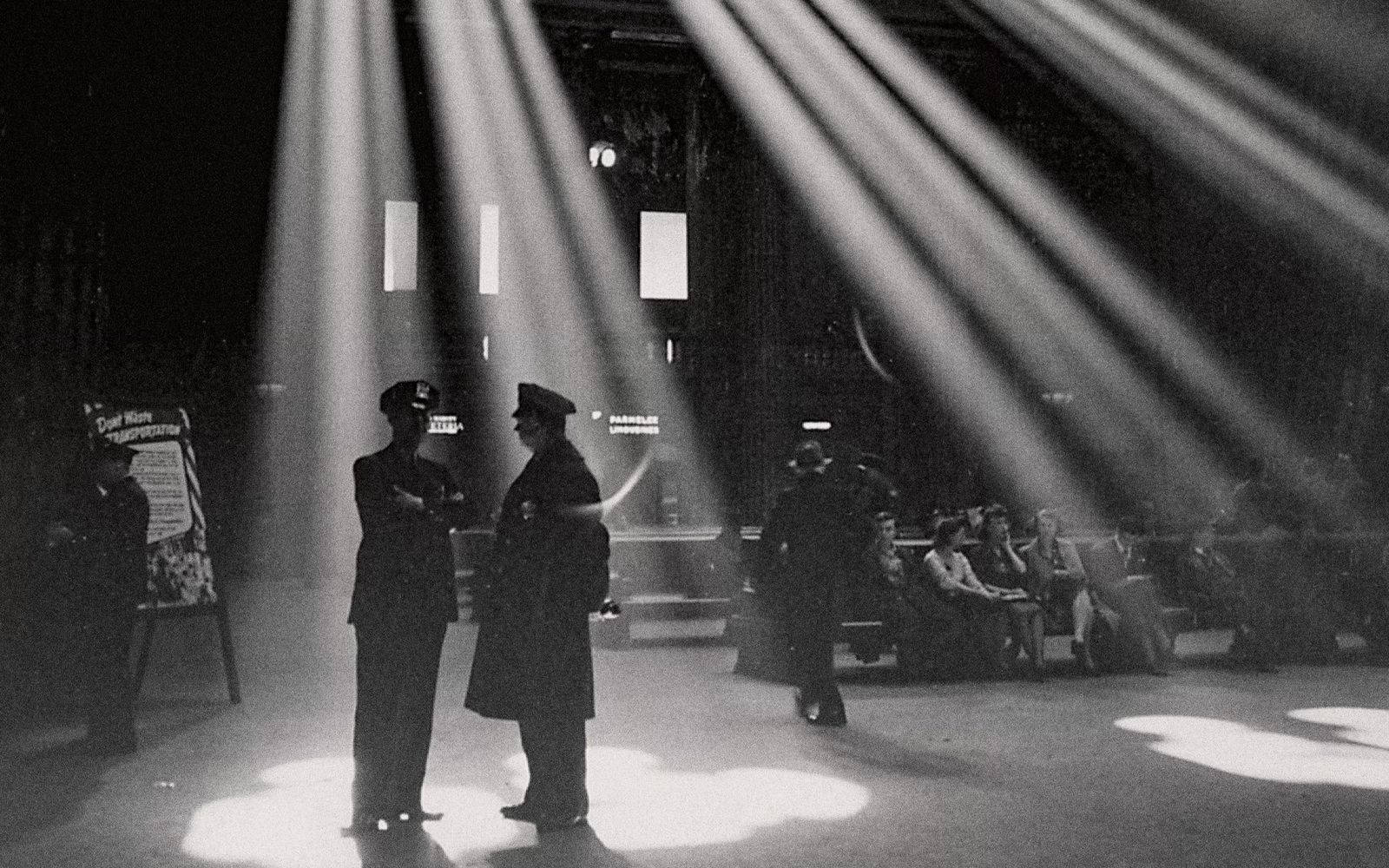 Martha Dodd: A Yank in the KGB post image