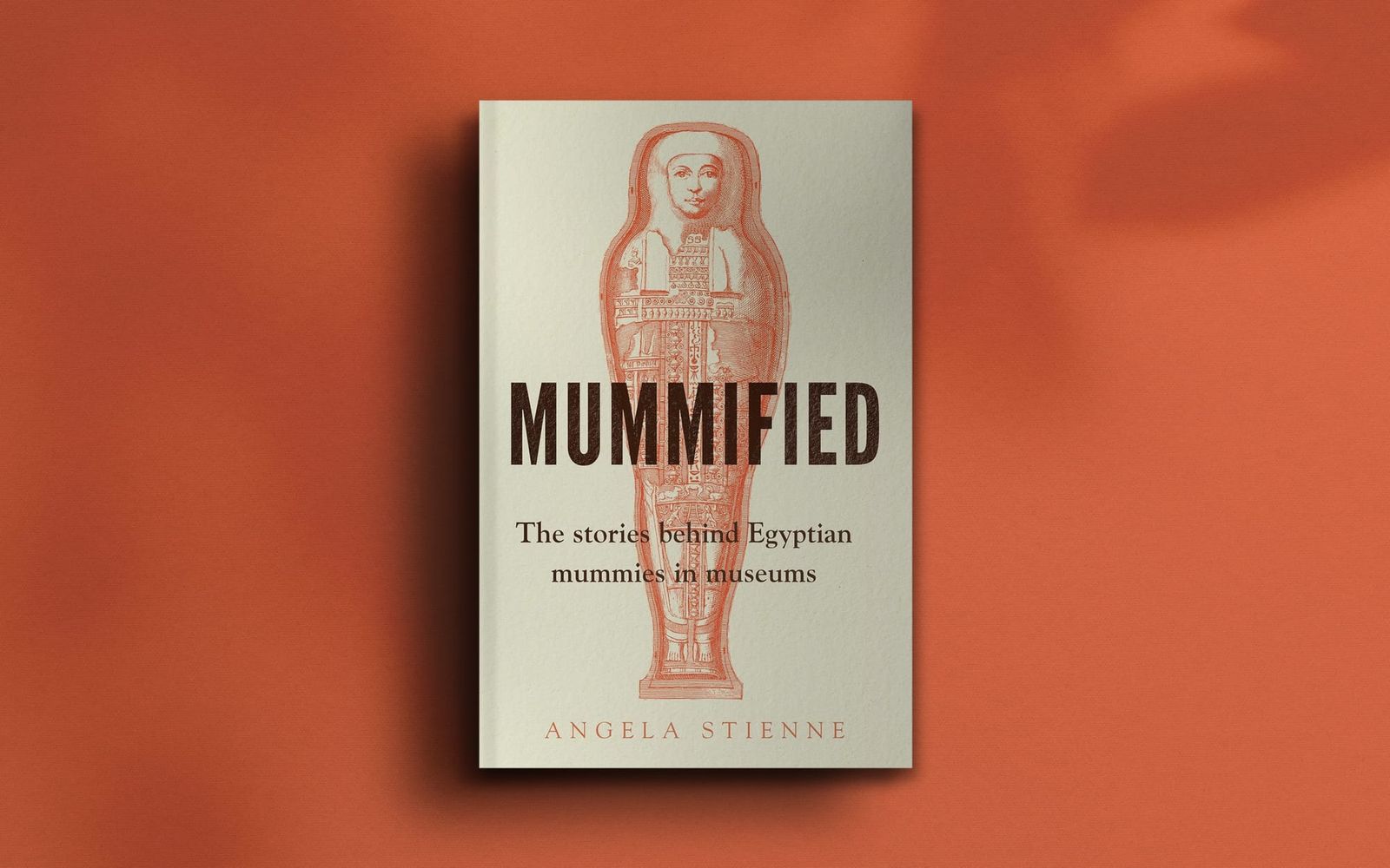 The Mummy as Medicine, the Mummy in Medicine post image