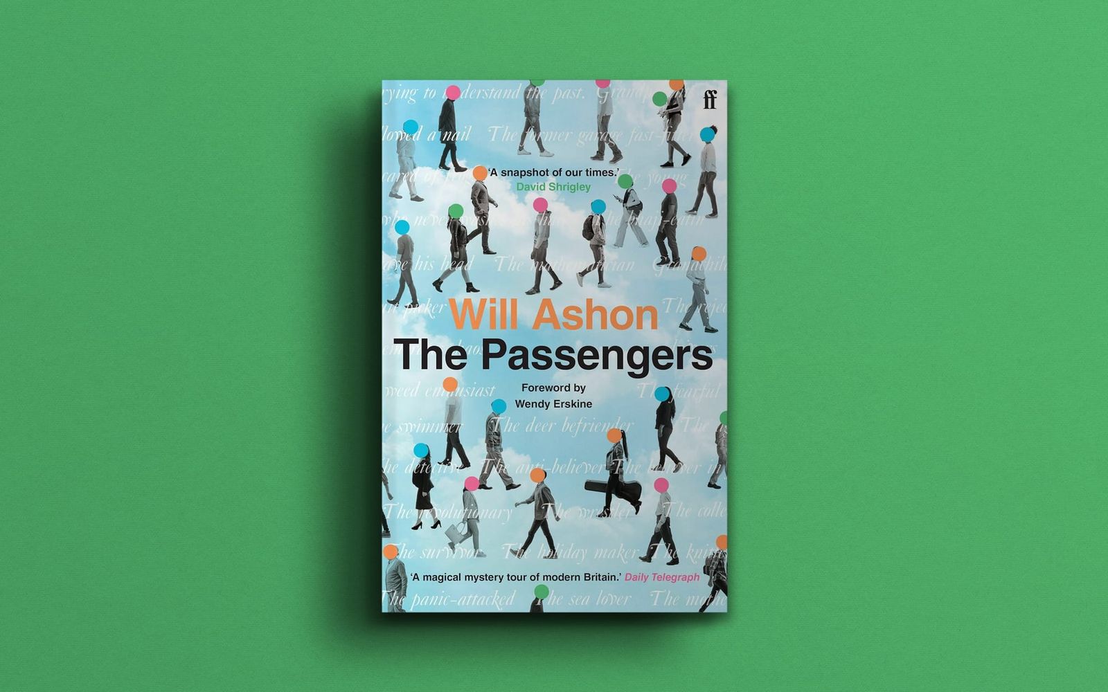 Testimonies: 93, 96, and 130 post image