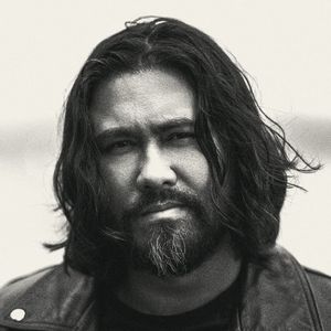 Jordan Acosta profile image