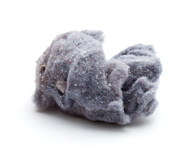 What is Lint?