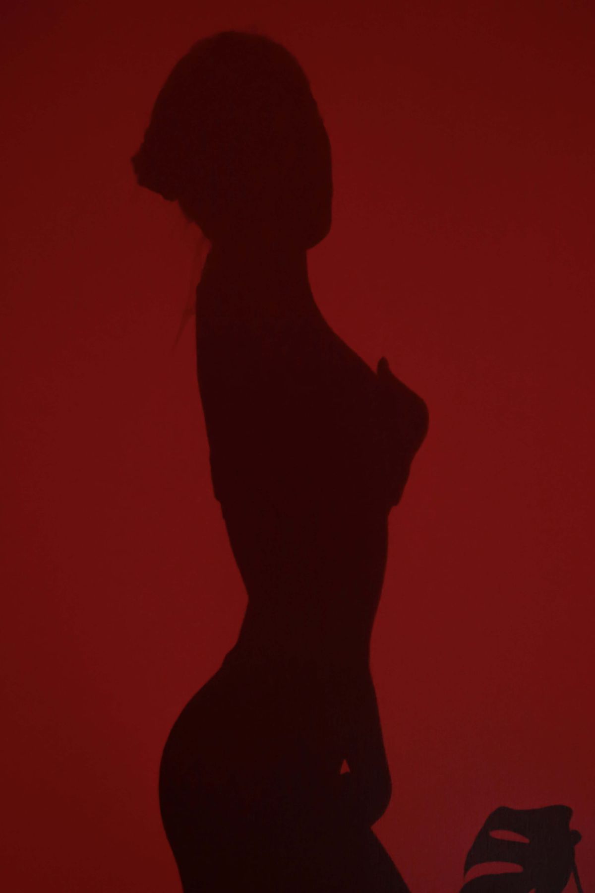 20 Minutes of Pilates A Day Keeps My Inner Storms At Bay