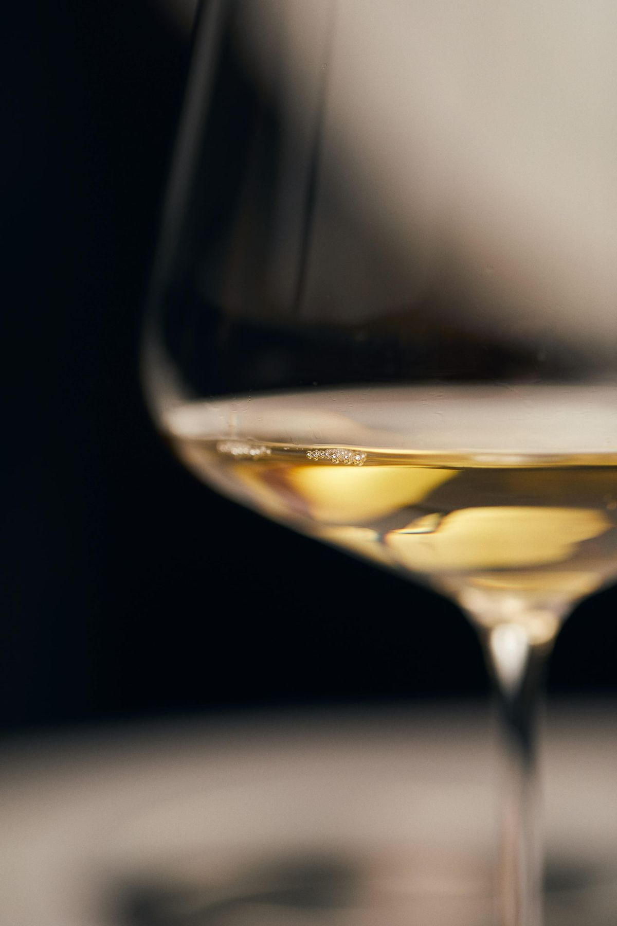 What Wine Taught Me About Being a Woman