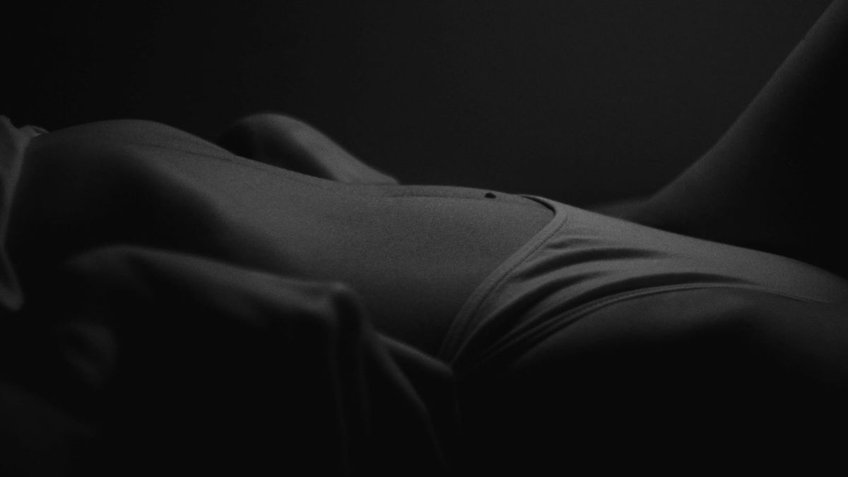 Pleasure Doesn't Start in Bed. It Starts at 2 PM at a Red Light.