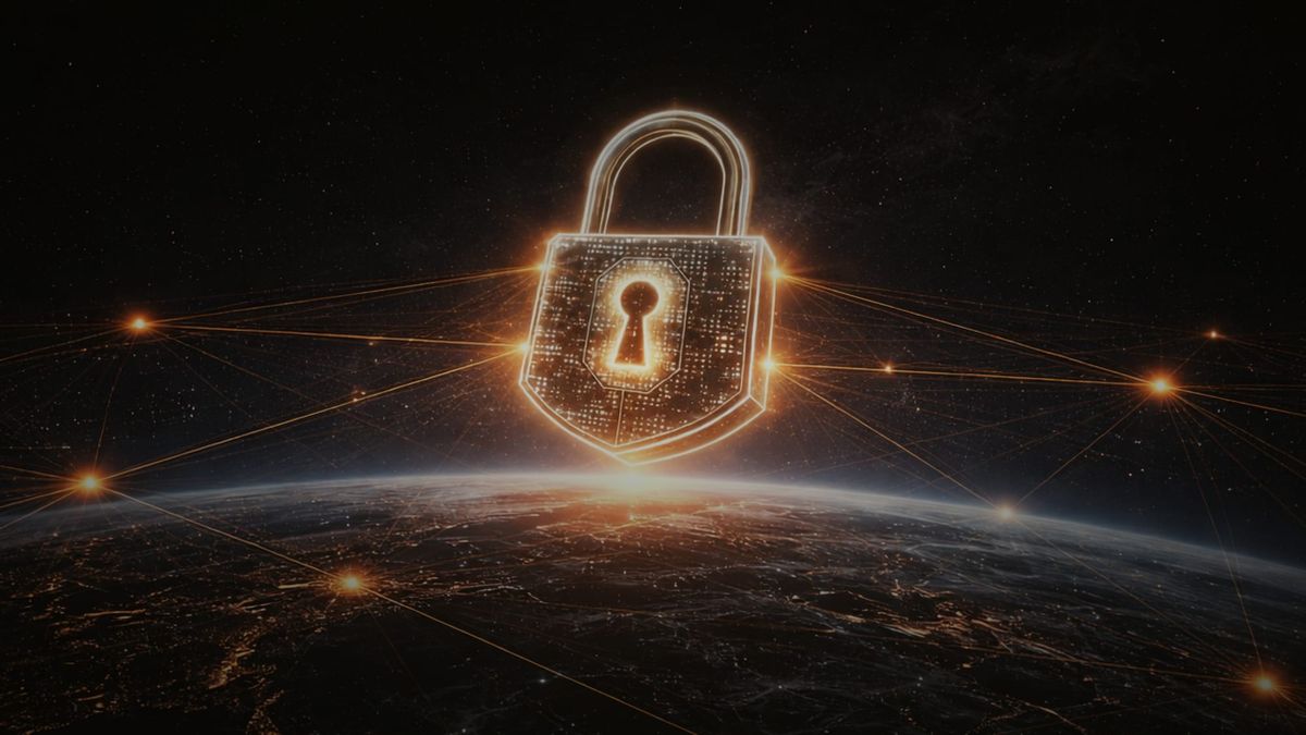 Key Management Services