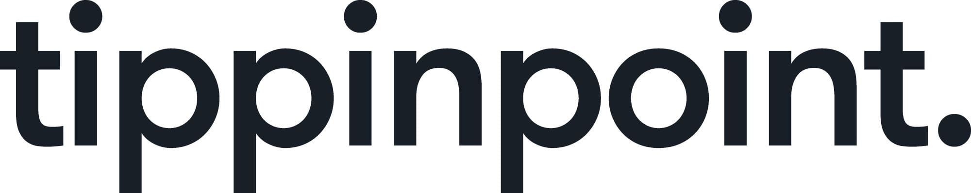 tippinpoint.ch