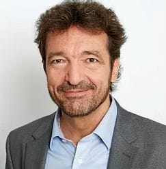 Mehr Schweizer in den UBS-Verwaltungsrat