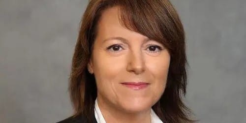 Knall bei Julius Bär: COO Nic Dreckmann verlässt nach über 20 Jahren die Bank