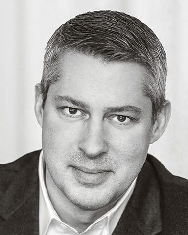 UBS-Präsident Colm Kelleher stellt die Investmentbank unter Beobachtung