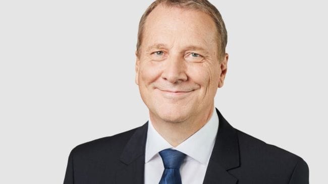 Das Köpferollen bei der Basellandschaftlichen KB geht weiter