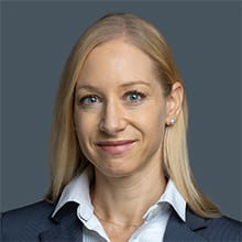 'Heute ist es naiv, zu glauben, dass ein Verstoss geheim gehalten werden kann'