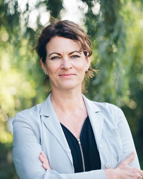 Warum Bio an Attraktivität verloren hat