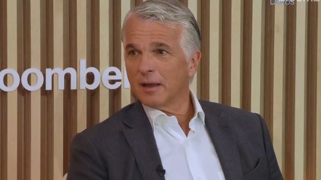 Stellenreduktion: Verfehlt UBS ihre eigenen Abbauziele?