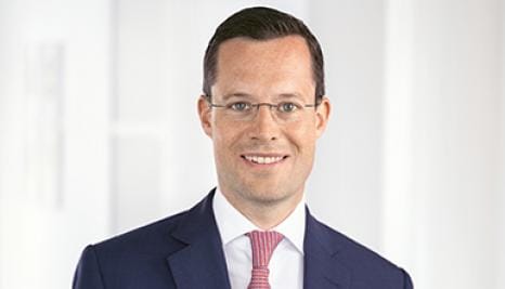 Wie eine Zürcher Privatbank dazu kam, ein Konto für die Kryptoplattform FTX zu führen