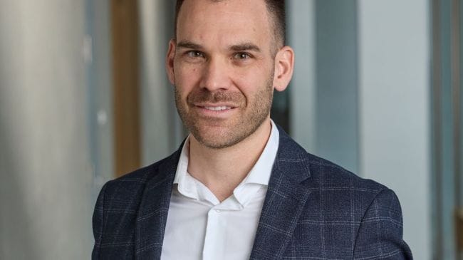 «Die Schweiz agiert bei Stablecoins zu vorsichtig - und gerät gegenüber der EU ins Hintertreffen»