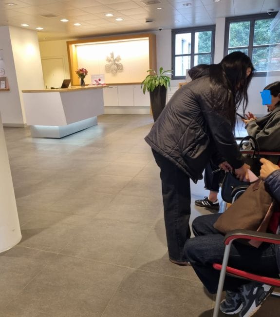 Kein Zugang, Dokumente verschwunden: Es rumpelt bei der Migration von der Credit Suisse zur UBS