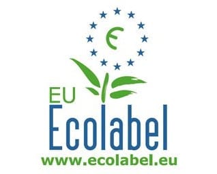 Die allermeisten grünen Aktienfonds fallen bei der EU durch
