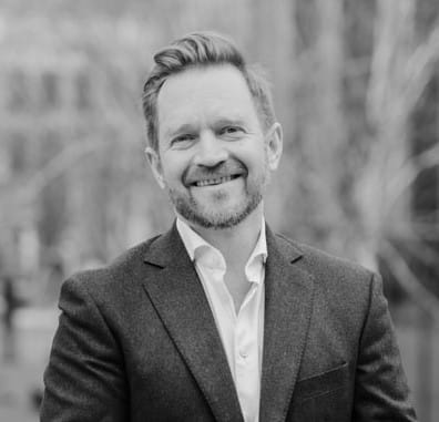 Schweizer Sustainability-Spezialisten im Visier der grossen Beratungsfirmen