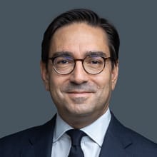 «Werden Produkte als besonders nachhaltig angepriesen, so muss eine solche Aussage gründlich auf ihren Wahrheitsgehalt überprüft werden. »