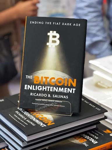 Die dunkle Seite des Bitcoins