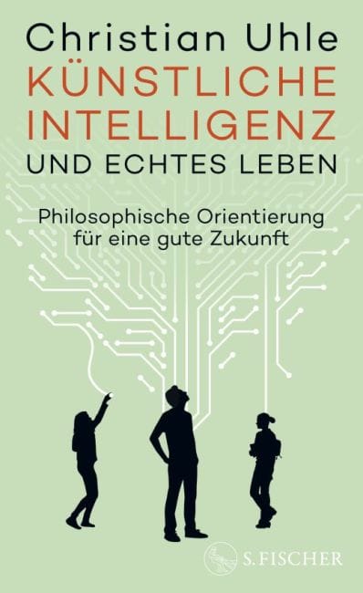 Sommerlektüre 2025, die Liste von Reto Ringger