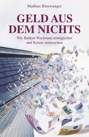 Sommerlektüre 2025, noch mehr Empfehlungen