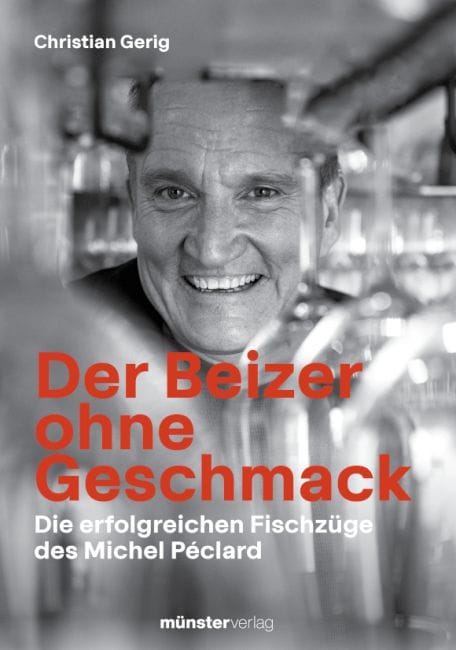 Sommerlektüre 2025, noch mehr Empfehlungen