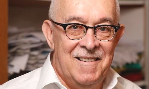 Jetzt braucht es «meh Dräck»