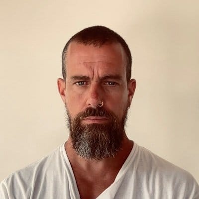 Gier und Panik - der Bitcoin bleibt ein extremes Asset