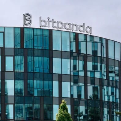Schweizer Kryptobranche im Finma-Würgegriff