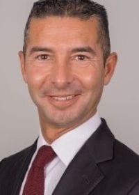 CEO Juan Beer weg - was ist bei Zurich Schweiz los?