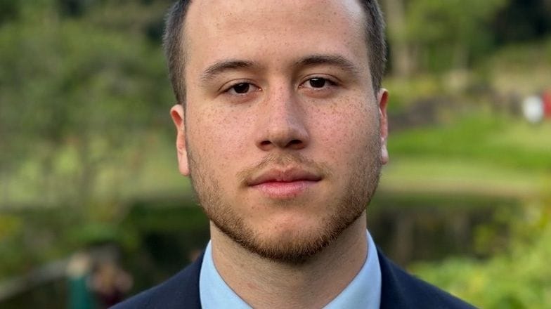 About – Luke Nolan – Medium