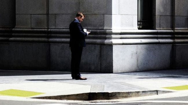 Wie viele Banking-Jobs killt KI?