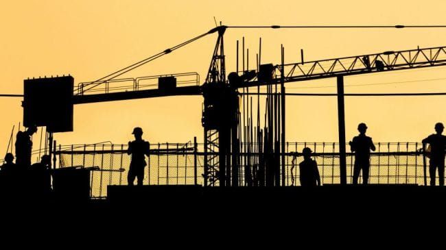 Ethos nimmt Immobilien-Stiftungen auf den Radar