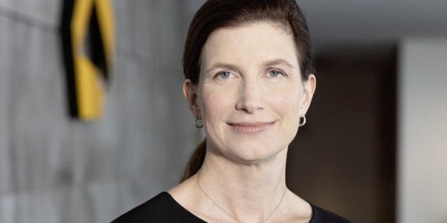Jetzt will auch die Commerzbank Superreiche bedienen - das Gedränge im Wealth-Management wird grösser