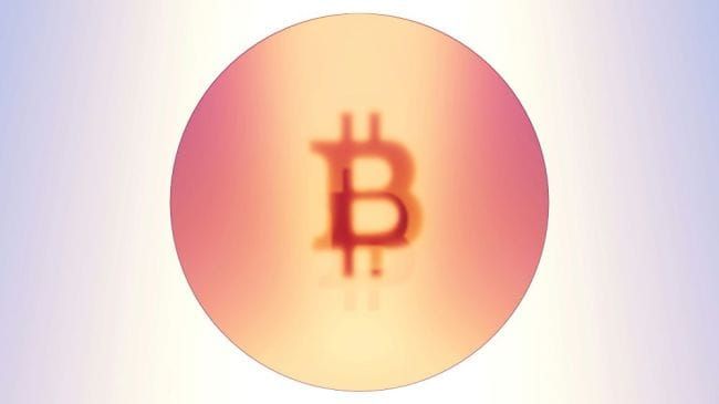 Der «neue» Bitcoin-Treiber für 2026