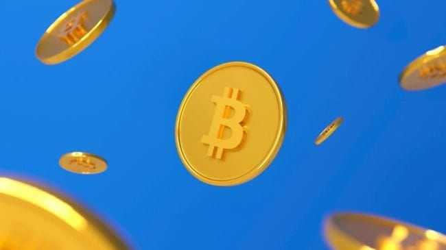Nach der Bitcoin-Werthalbierung suchen Experten nach Antworten
