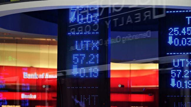 Berner Börse und Leonteq rücken näher zusammen