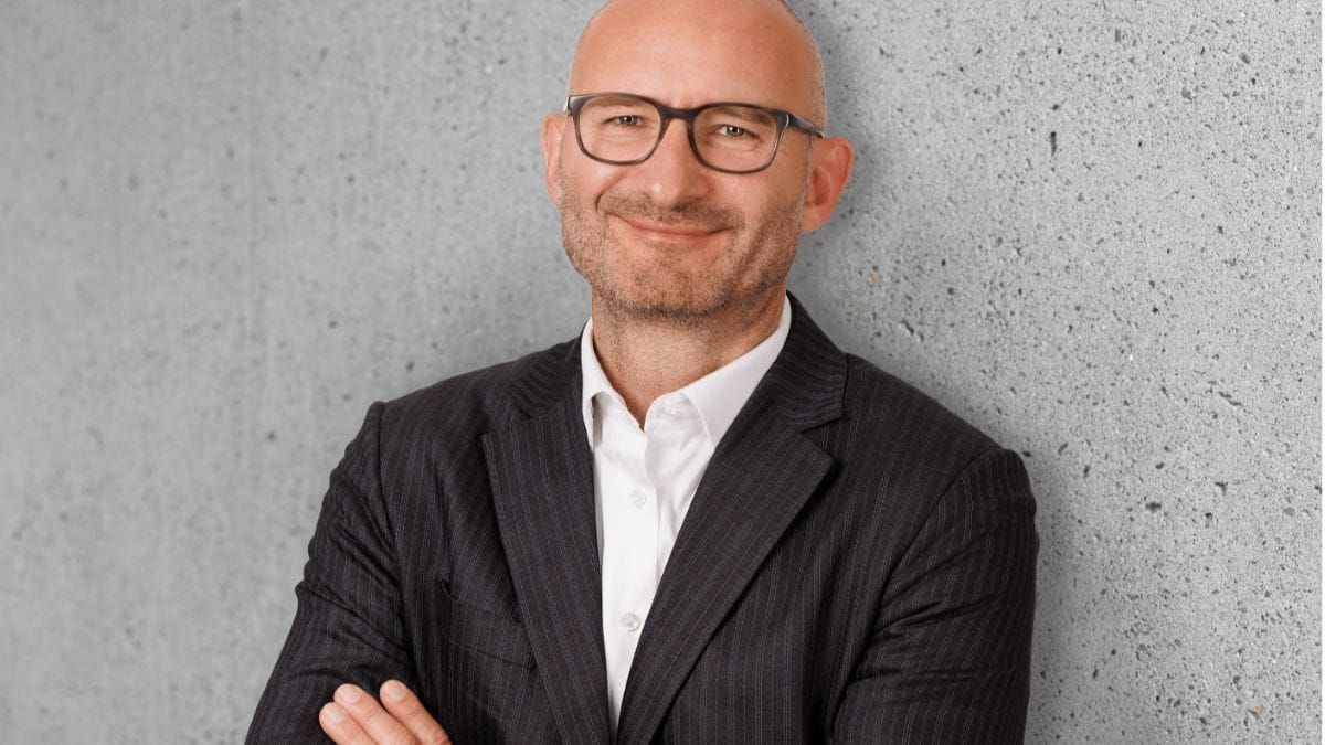 Postfinance besetzt Vakanz im Verwaltungsrat