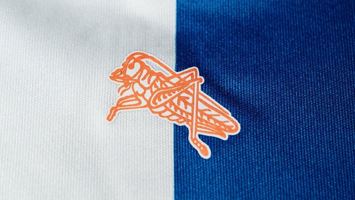 Exklusiv: Ein Zürcher Family Office will den Grasshopper Club kaufen