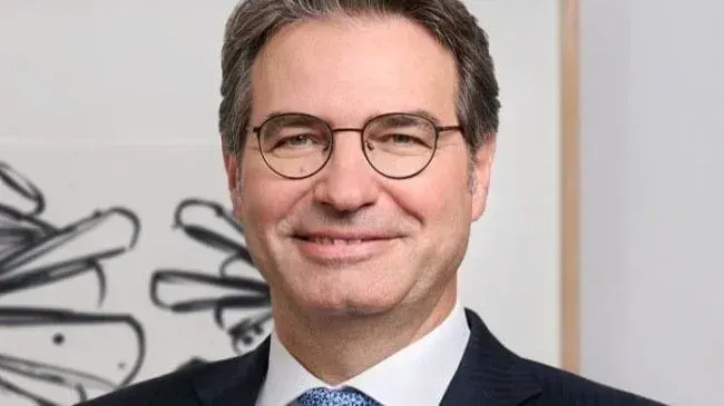 EFG wächst schneller als geplant – bei den Neugeldern, aber auch bei den Kosten